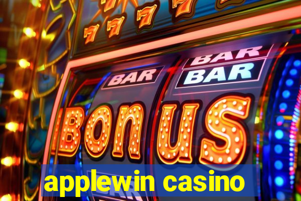 applewin casino